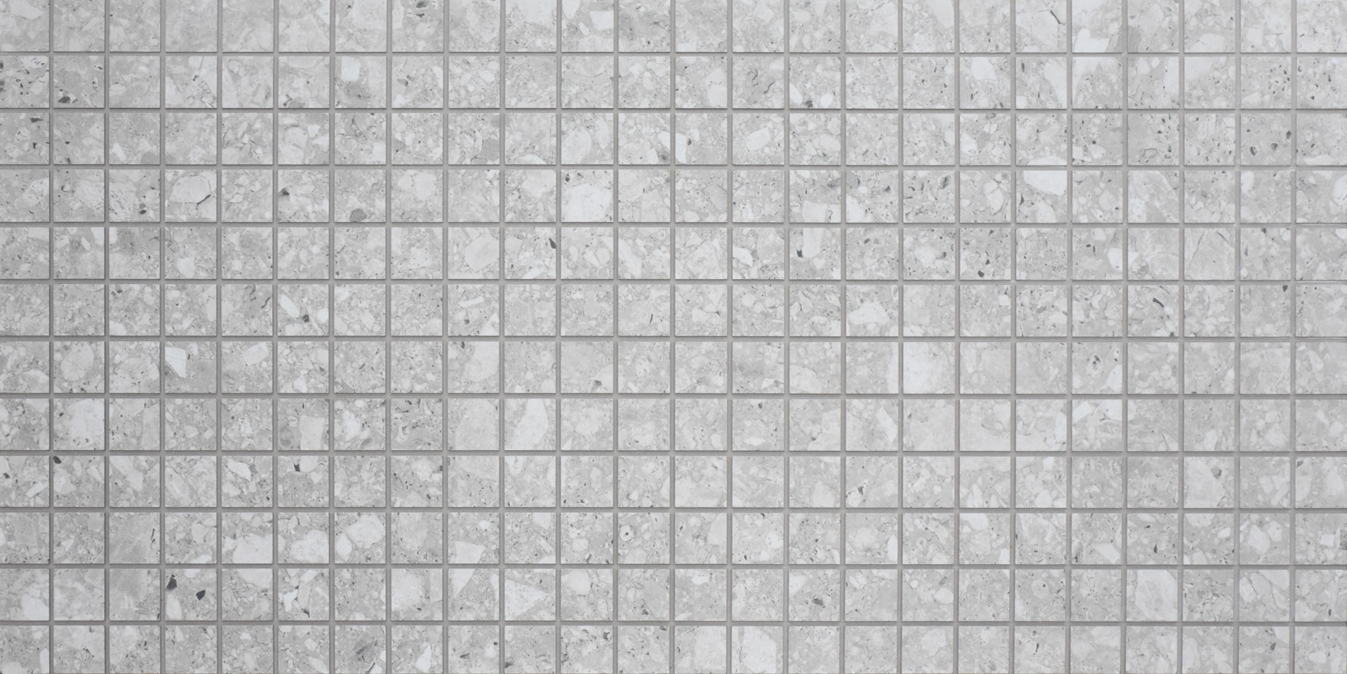 TER-TERRAZZO-M-LIGHT-GREY-MATT-2W2.5X2.5-RAN12-R10-30x60cm